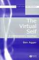 Virtual Self 2003, Agger, Ben 