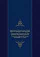 Agreement Between the United States of America and Germany Concerning Prisoners of War, Sanitary Personnel and Civil Prisoners: Signed at Berne, November 11, 1918, 