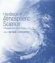 Handbook of Atmospheric Science, Hewitt 