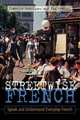 Streetwise French, Rodrigues, Neather Isabelle 