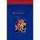 Business partners. Teacher's Guide, Lord Brown 