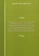 Histoire Comparee Des Systemes De Philosophie, Consideres Relativement Aux Principes Des Connaissances Humaines: 2. Ptie. Histoire De La Philosophie . Siecle, Volume 4 (French Edition), Joseph-Marie Gerando 