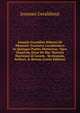 Ioannis Geraldini Hiberni Di Meteoris Tractatvs Lvcidissimvs in Quinque Partes Distinctus: Opvs Omnivm, Qvae De Hac Materia Hactenus in Lucem . Sectionum, Scilicet, & Rerum (Latin Edition), Joannes Geraldinus 