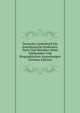 Deutsches Liederbuch Fur Amerikanische Studenten: Texte Und Melodien Nebst Erklarenden Und Biographischen Anmerkungen (German Edition), 