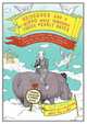 Heidegger and a Hippo Walk Through Those Pearly Gates: Using Philosophy (and Jokes!) to Explore Life, Death, the Afterlife, and Everything in Between, Cathcart Thomas, Klein Daniel 