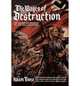The Wages of Destruction: The Making and Breaking of the Nazi Economy, Adam Tooze 