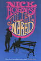 Juliet, Naked. Hornby N. / Голая Джульетта, Ник Хорнби 