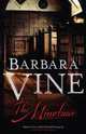 The Minotaur, Barbara Vine 