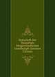 Zeitschrift Der Deutschen Morgenlandischen Gesellschaft (German Edition), 