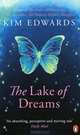 The Lake of Dreams, Kim Edwards 