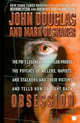 Obsession, John Douglas 