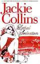 Lethal Seduction, Collins, Jackie 