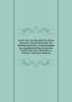 Archiv Der Gesellscahft Fur Altere Deutsche Geschichtskunde Zur Beforderung Einer Gesamtausgabe Der Quellenschriften Deutscher Geschichten Des Mittelalters, Volume 9 (German Edition), 