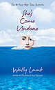 Shes Come Undone (NY Times bestseller), Lamb, Wally 