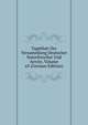 Tageblatt Der Versammlung Deutscher Naturforscher Und Aerzte, Volume 63 (German Edition), 