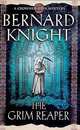 Grim Reaper (Crowner John Mystery), Knight, Bernard 