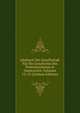 Jahrbuch Der Gesellschaft Fur Die Geschichte Des Protestantismus in Oesterreich, Volumes 13-15 (German Edition), 