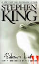 Salem's Lot, Stephen King 
