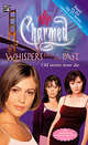 Charmed: Whispers from the Past, Noonan, Rosalind 