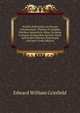 Scholia Hellenistica in Novum Testamentum: Philone Et Josepho Patribus Apostolicis Aliisq. Ecclesi? Antiqu? Scriptoribus Necnon Libris Apocryphis Maxime Deprompta (Ancient Greek Edition), Edward William Grinfield 
