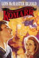 Komarr (Vorkosigan Saga), Лоис Макмастер Буджолд 