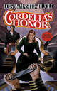 Cordelia's Honor, Bujold, Lois McMaster 