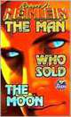 The Man Who Sold The Moon, Robert A. Heinlein, Роберт Хайнлайн 
