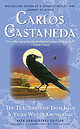 Teachings of Don Juan: A Yaqui Way Of Knowledge, Castaneda, Carlos 