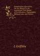 Examination Questions, On the Matter in the Authorized Text-Books of Fortification, Topography, Military Law, and Tactics, L Griffiths 