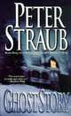 Ghost Story (MM), Straub, Peter 