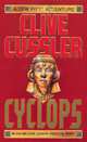 Cyclops (Dirk Pitt Series #8), Клайв Касслер 