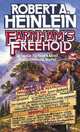 Farnham's Freehold, Роберт Хайнлайн 
