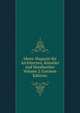 Ideen-Magazin fur Architecten, Kunstler und Handwerker Volume 2 (German Edition), 