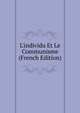L'individu Et Le Communisme (French Edition), 