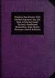 Denkers Van Onzen Tijd: Herbert Spencer, Em. Du Bois-reymond, Louis Pasteur, Ferdinand Brunetiere, John Henry Newman (Dutch Edition), 