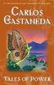 Tales of Power TPB, Carlos Castaneda 