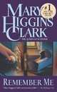 Remember Me (MM), Higgins Clark, Mary 
