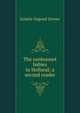 The sunbonnet babies in Holland; a second reader, Eulalie Osgood Grover 