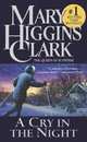 A Cry in the Night, Higgins Clark, Mary 