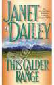 This Calder Range, Dailey Janet 