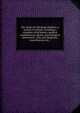 The study of individual children; a system of records, including a complete child history, medical examinations, physio-psychological and mental . also case diagnosis, classification, etc.;, 