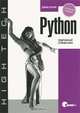 Python. Подробный справочник, Дэвид Бизли 