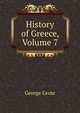 History of Greece, Volume 7, George Grote 