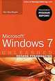 Microsoft Windows 7. Полное руководство, Пол Мак-Федрис 