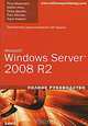 Microsoft Windows Server 2008 R2. Полное руководство, Рэнд Моримото, Майкл Ноэл, Омар Драуби, Росс Мистри, Крис Амарис 