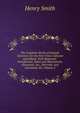 The Complete Works of Joshuah Sylvester: For the First Time Collected and Edited: With Memorial-Introduction, Notes and Illustrations, Glossarial . &c., Portraits, and Facsimiles, &c, Volume 2, Henry Smith 