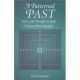 A Patterned Past, David Schaberg 