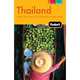 Fodor's Thailand, 12th Edition With Side Trips to Cambodia & Laos, Fodor's Travel Publications 