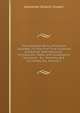The Complete Works of Joshuah Sylvester: For the First Time Collected and Edited: With Memorial-Introduction, Notes and Illustrations, Glossarial . &c., Portraits, and Facsimiles, &c, Volume 1, Grosart, Alexander Balloch, 1827-1899 