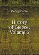 History of Greece, Volume 6, George Grote 
